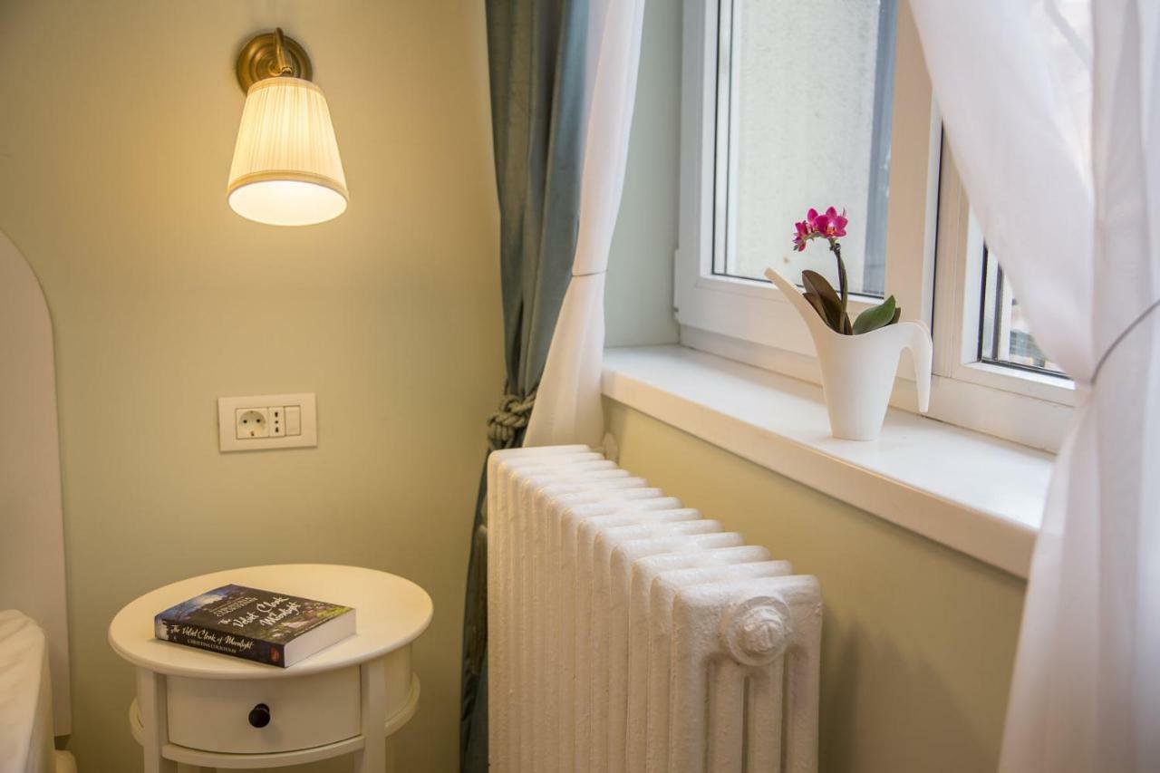 Central stylish & cozy one bedroom Apartment Bukareszt Zewnętrze zdjęcie