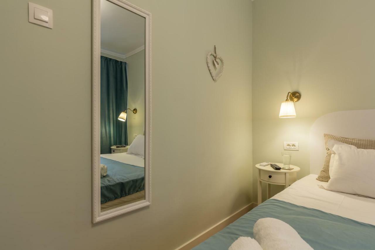 Central stylish & cozy one bedroom Apartment Bukareszt Zewnętrze zdjęcie